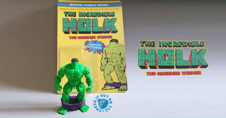 incredible-holk-greener-wiener-woolly-goat-fortheloveofoldtoys-featured