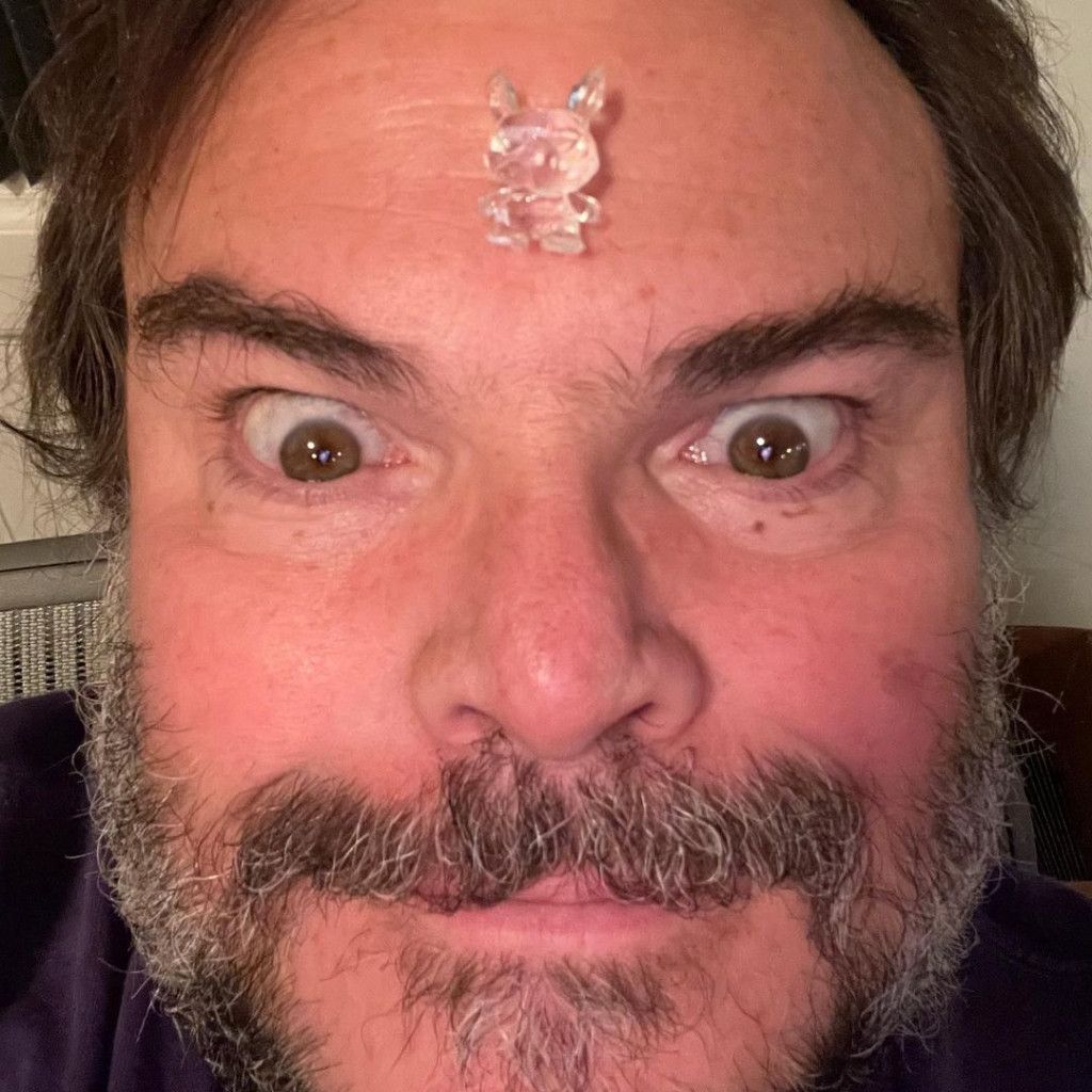 jack-black-shard