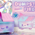 japanLA-lil-dumpster-fire-100soft-featured