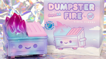 japanLA-lil-dumpster-fire-100soft-featured