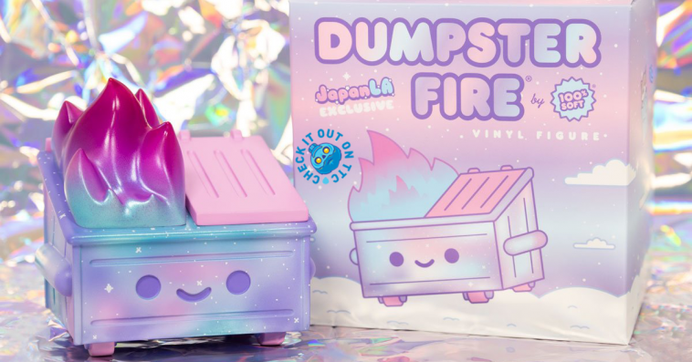 japanLA-lil-dumpster-fire-100soft-featured