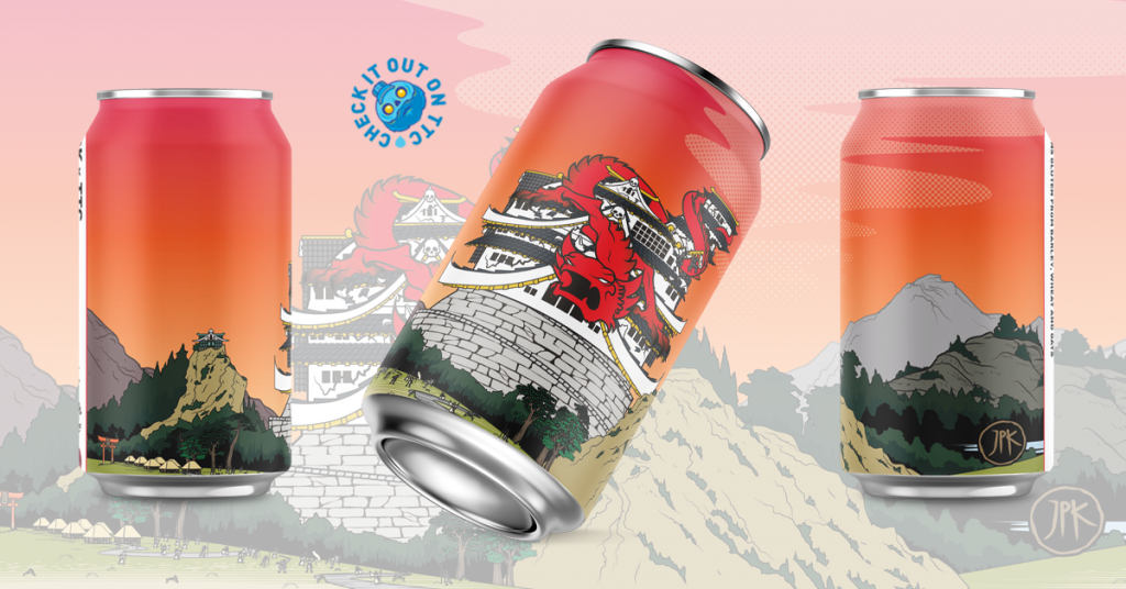 jpk-x-ttc-beer-featured