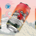 jpk-x-ttc-beer-featured