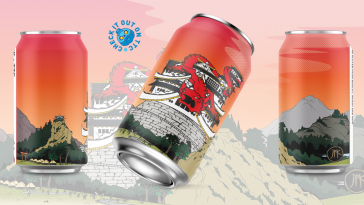 jpk-x-ttc-beer-featured