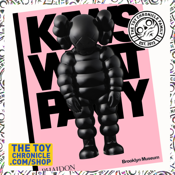 kaws-what-party-pink-black-edition-ttc