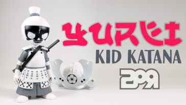 kid-katana-yurei-2petalrose-featured