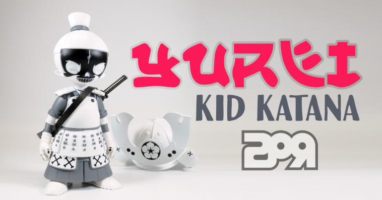 kid-katana-yurei-2petalrose-featured