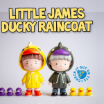 little-james-ducky-raincoat-featured