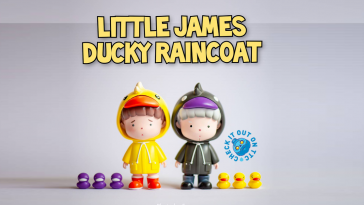 little-james-ducky-raincoat-featured