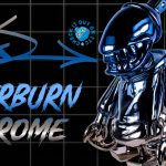 mad-afterburn-chrome-spraycan-mutant-martiantoys-madtoydesign-featured