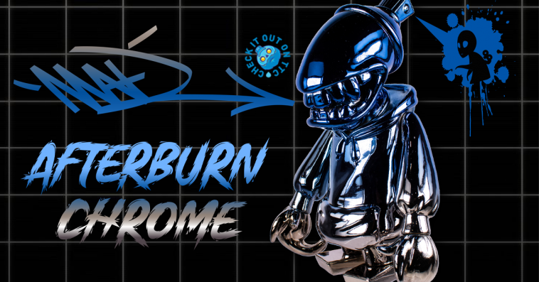 mad-afterburn-chrome-spraycan-mutant-martiantoys-madtoydesign-featured