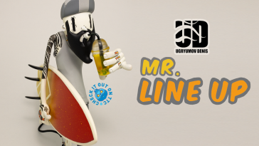 mr-line-up-monstersonshop-featured