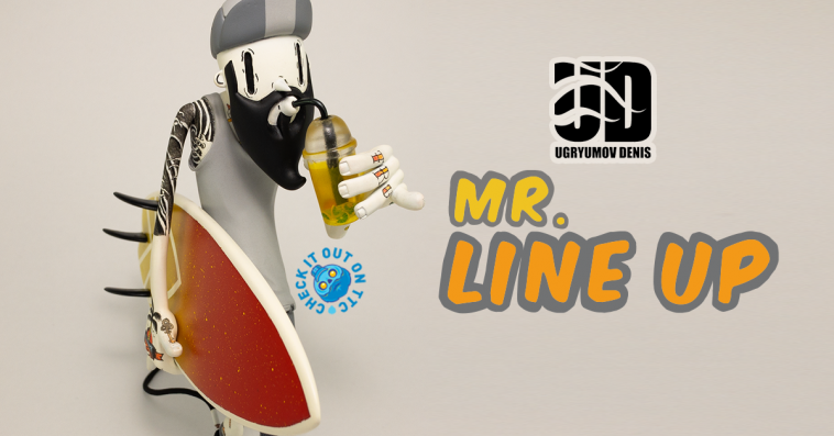 mr-line-up-monstersonshop-featured