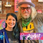 mumbot-on-the-edge-of-adventure-solo-show-clutter-gallery-featured
