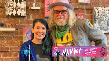 mumbot-on-the-edge-of-adventure-solo-show-clutter-gallery-featured