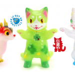 new-konatsu-june-2021-featured