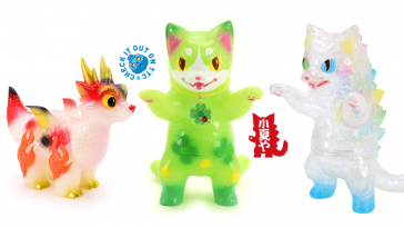 new-konatsu-june-2021-featured