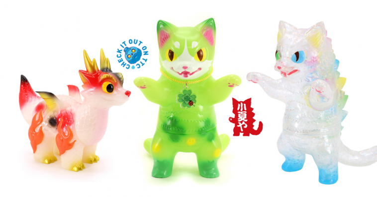 new-konatsu-june-2021-featured