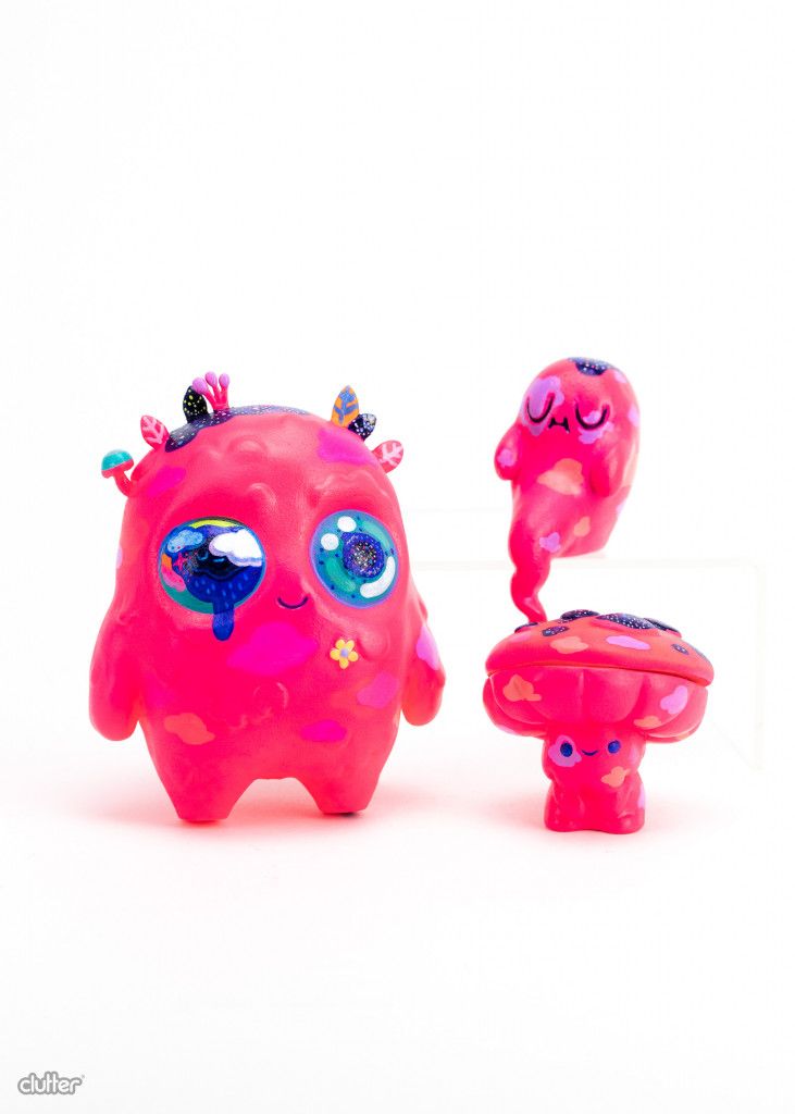 pinkall-MUMBOT-CG-0621--1