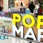 popmart-mogic-designercon-london-featured