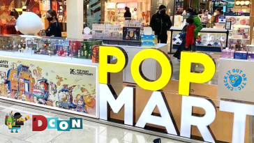 popmart-mogic-designercon-london-featured