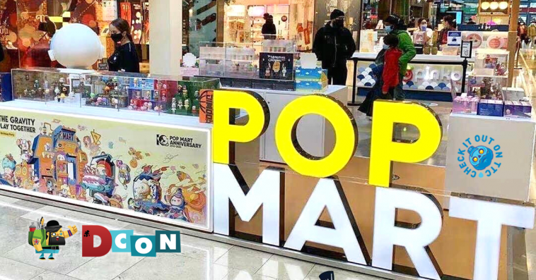 popmart-mogic-designercon-london-featured