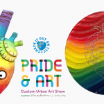 pride-and-art-custom-urban-art-show-featured