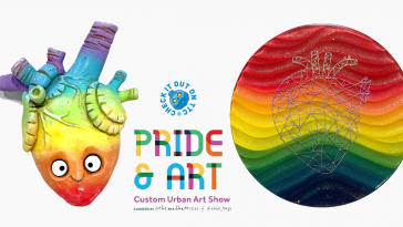 pride-and-art-custom-urban-art-show-featured