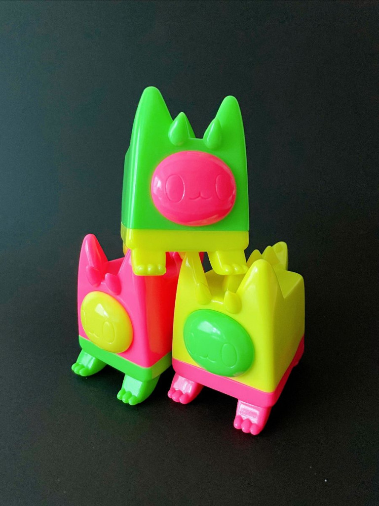 rato-kim-dinocat-solo-show-strangecat-13