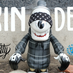 skin-deep-spraycan-mutant-MAD-featured