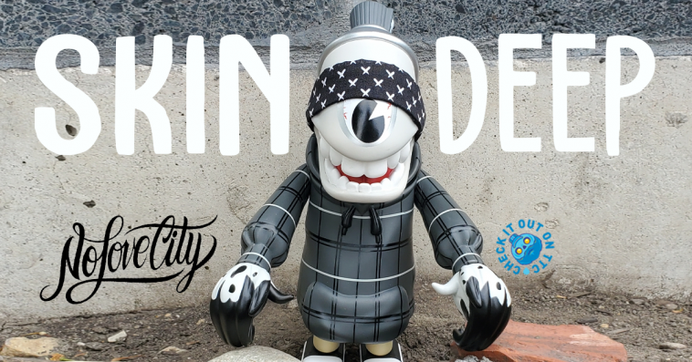 skin-deep-spraycan-mutant-MAD-featured