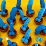 teeny-tiny-ttc-goes-blue-simon-says-macy-featured