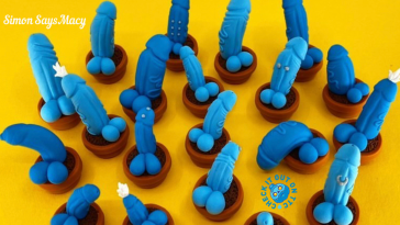 teeny-tiny-ttc-goes-blue-simon-says-macy-featured