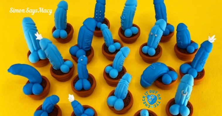 teeny-tiny-ttc-goes-blue-simon-says-macy-featured