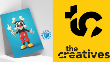 the-creatives-Trading-Card-Project-featured