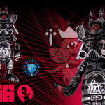 the-kings-will-DR76-ouroboros-JPK-martiantoys-featured
