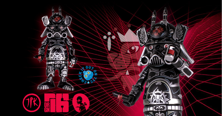 the-kings-will-DR76-ouroboros-JPK-martiantoys-featured