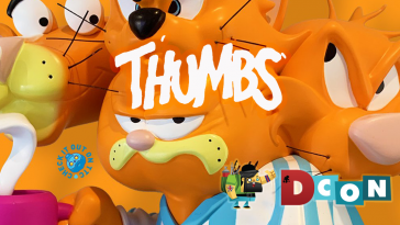 thumbs-VIP-designercon-london-featured