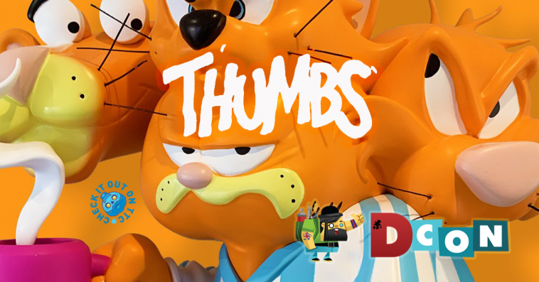 thumbs-VIP-designercon-london-featured