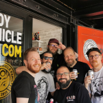 ttc-hq-open-day-2021