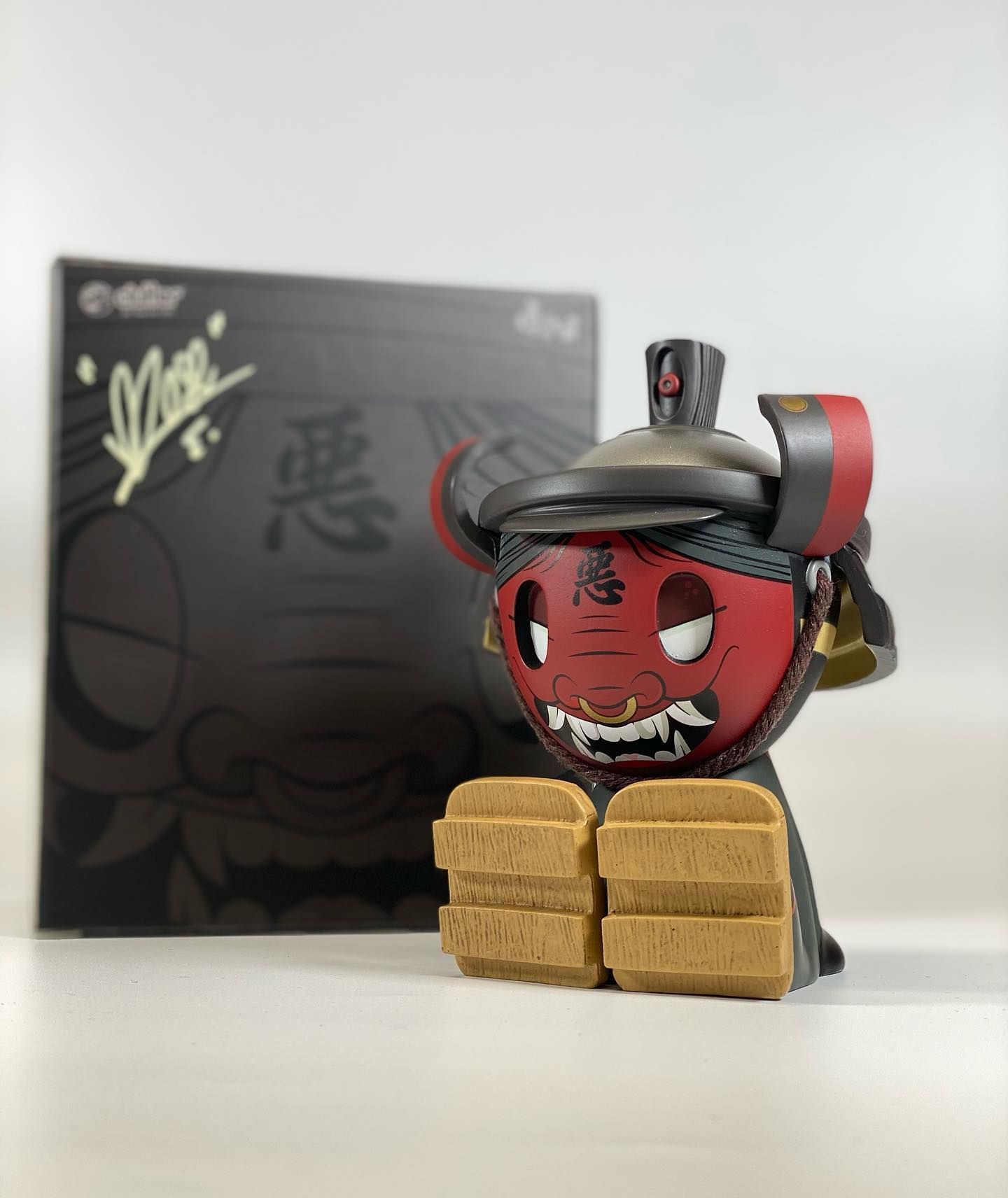 𝕾𝖔𝖗𝖗𝖞 𝖆 𝖇𝖔𝖔𝖙𝖑𝖊𝖌 𝖕𝖗𝖔𝖌𝖗𝖆𝖒 ™️ | Halloween