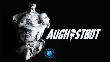aughostbot-mumbot-canbot-custom-auction-featured