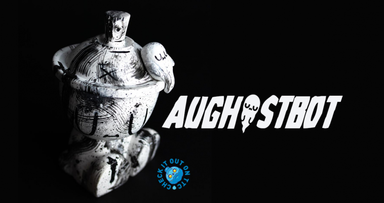 aughostbot-mumbot-canbot-custom-auction-featured