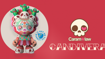 candivera-caramelaw-superplastic-featured