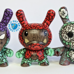 david-stevenson-custom-dunny-set-featured