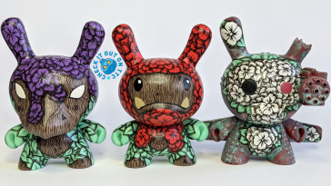 david-stevenson-custom-dunny-set-featured