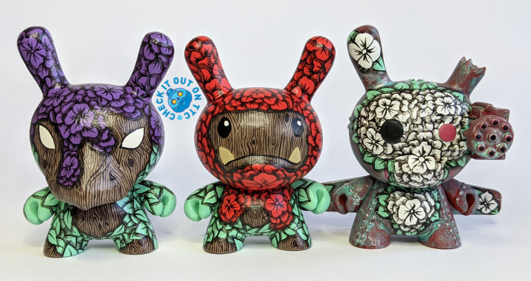 david-stevenson-custom-dunny-set-featured