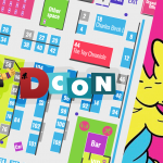 designercon-london-floor-map-featured
