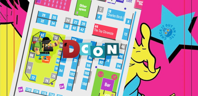 designercon-london-floor-map-featured