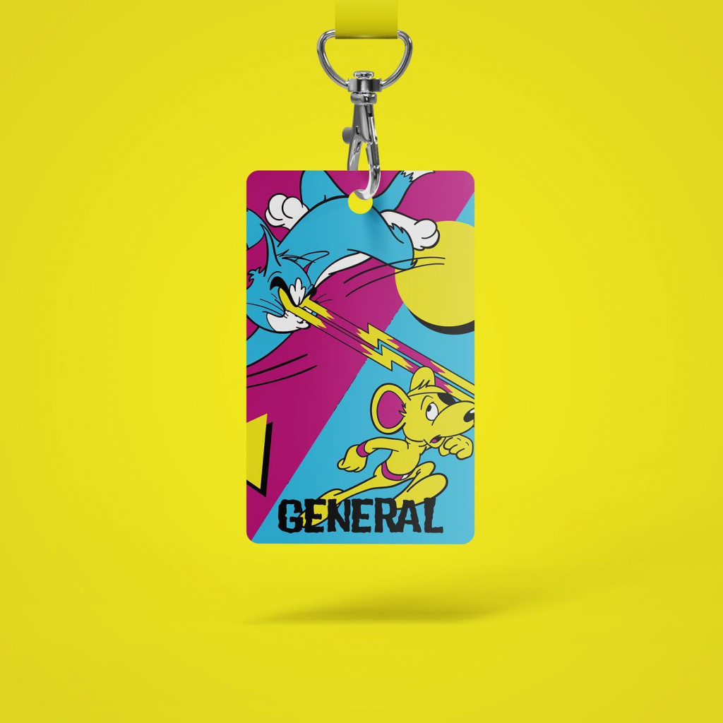 designercon-london-general-admission-pass-thumbs